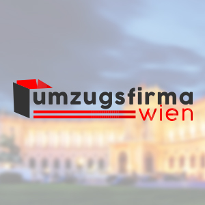umzugsfirma-wien-neu