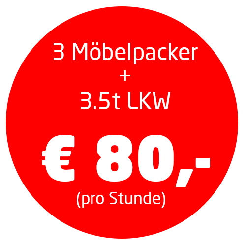 3mann-preis-moebelpacker