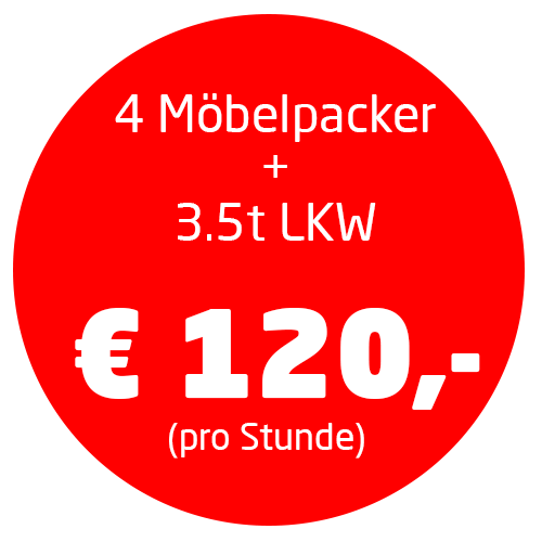 4mann-preis-moebelpacker