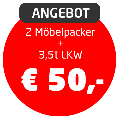 angebotumzug-neu