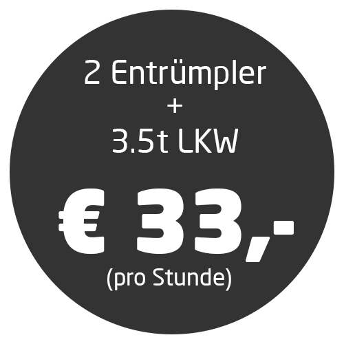 preis-2-entruempler