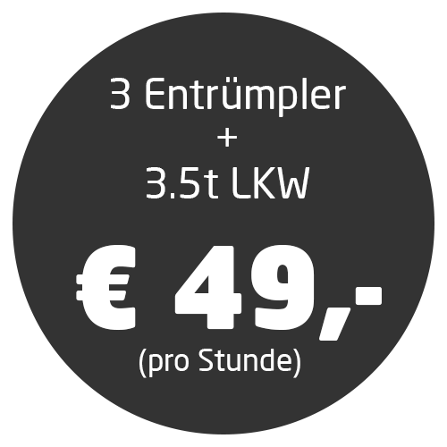 preis-3-entruempler