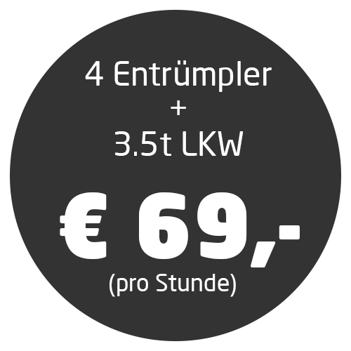 preis-4-entruempler