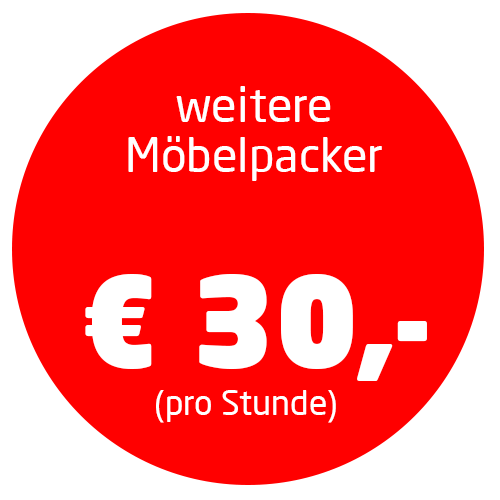 weiteremoebelpacker